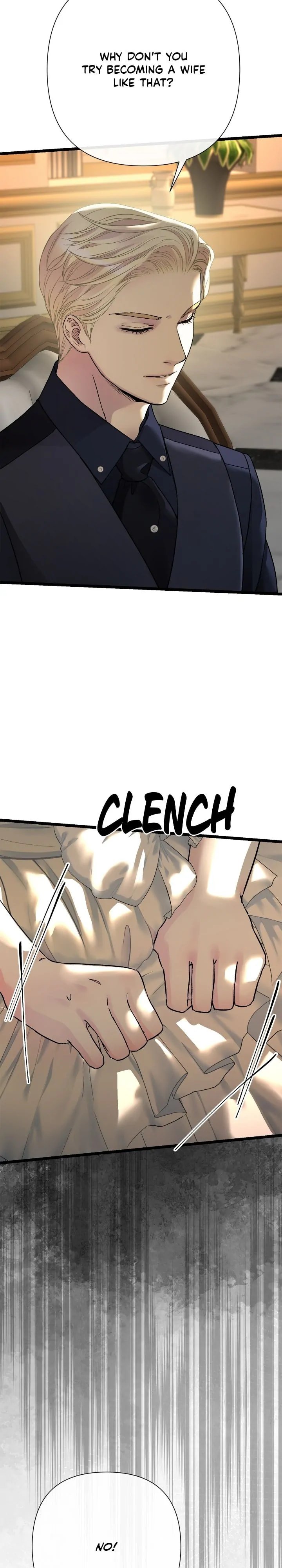 The Problematic Prince, Chapter 69 image 22